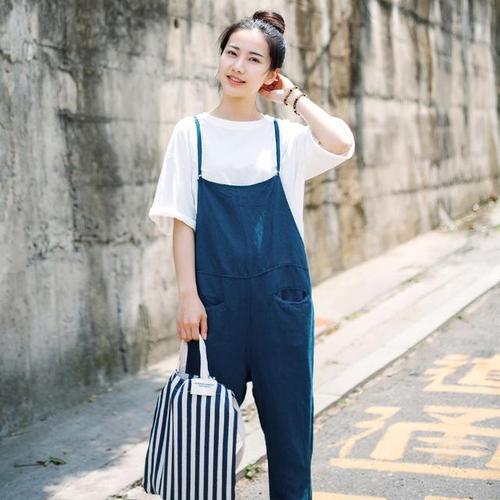 怀疑小孩自闭症_怀疑宝宝有自闭症到医院查什么