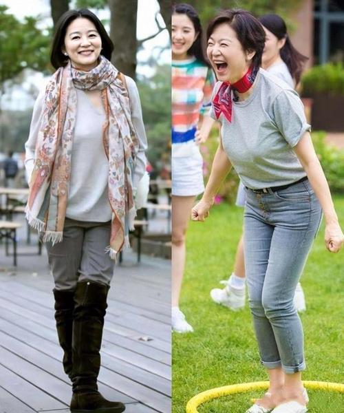 成年人后的自闭症(成人自闭症能恢复到正常人一样吗)