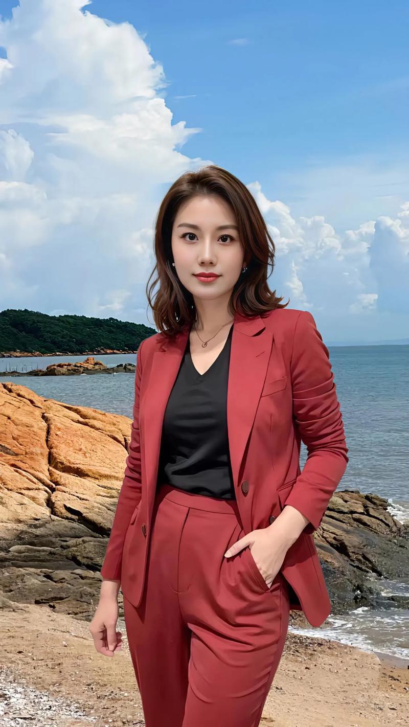 搞笑自闭时刻 搞笑自闭时刻文案