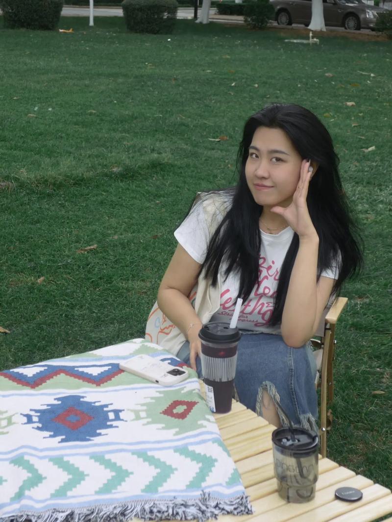自闭症小孩有什么强项