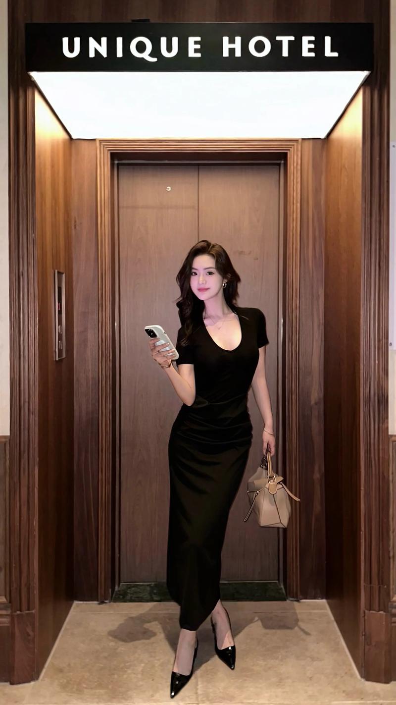 如何关心自闭儿童家长
