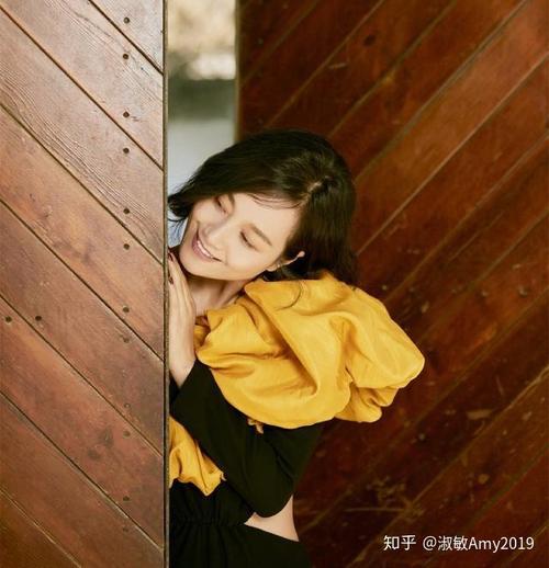 2岁半自闭症男孩怎么办