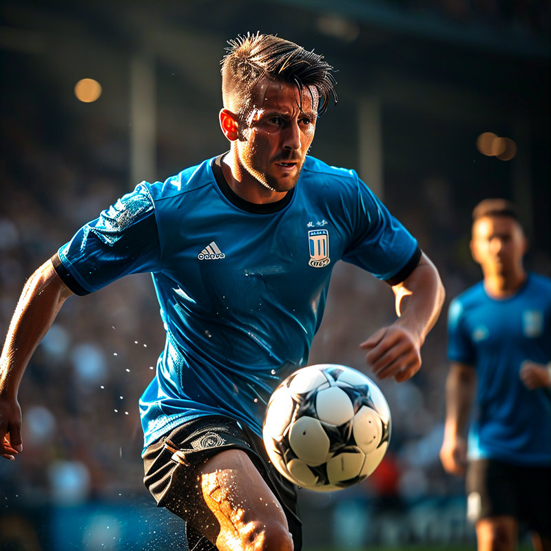 如何检查儿童自闭症 检查孩子自闭症的检