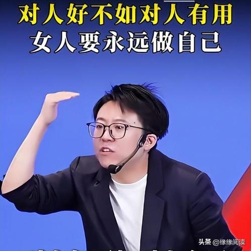 甄嬛传玉娆 甄嬛传玉娆嫁给谁了