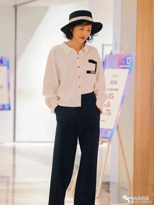 小孩自闭如何教导 孩子自闭怎么引导