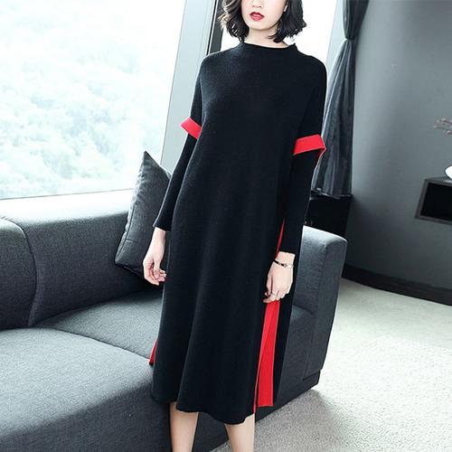 小杨嫂近照曝光体重90多斤 脸蛋变成欧美脸