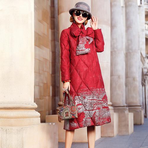 自闭男孩精通各种