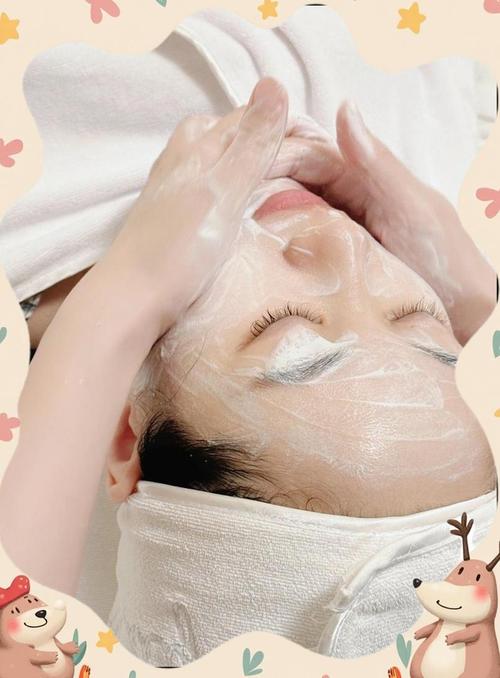 自闭加小儿多动症 自闭加小儿多动症的表现