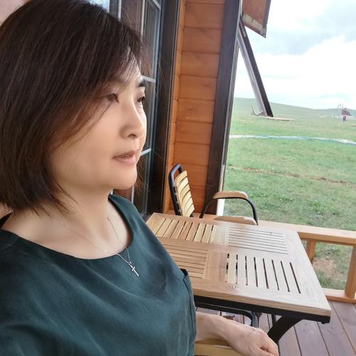 自闭症孩子被学校拒绝了