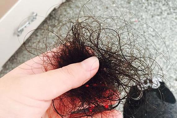 自闭的男孩鞋子 自闭的男孩鞋子怎么穿