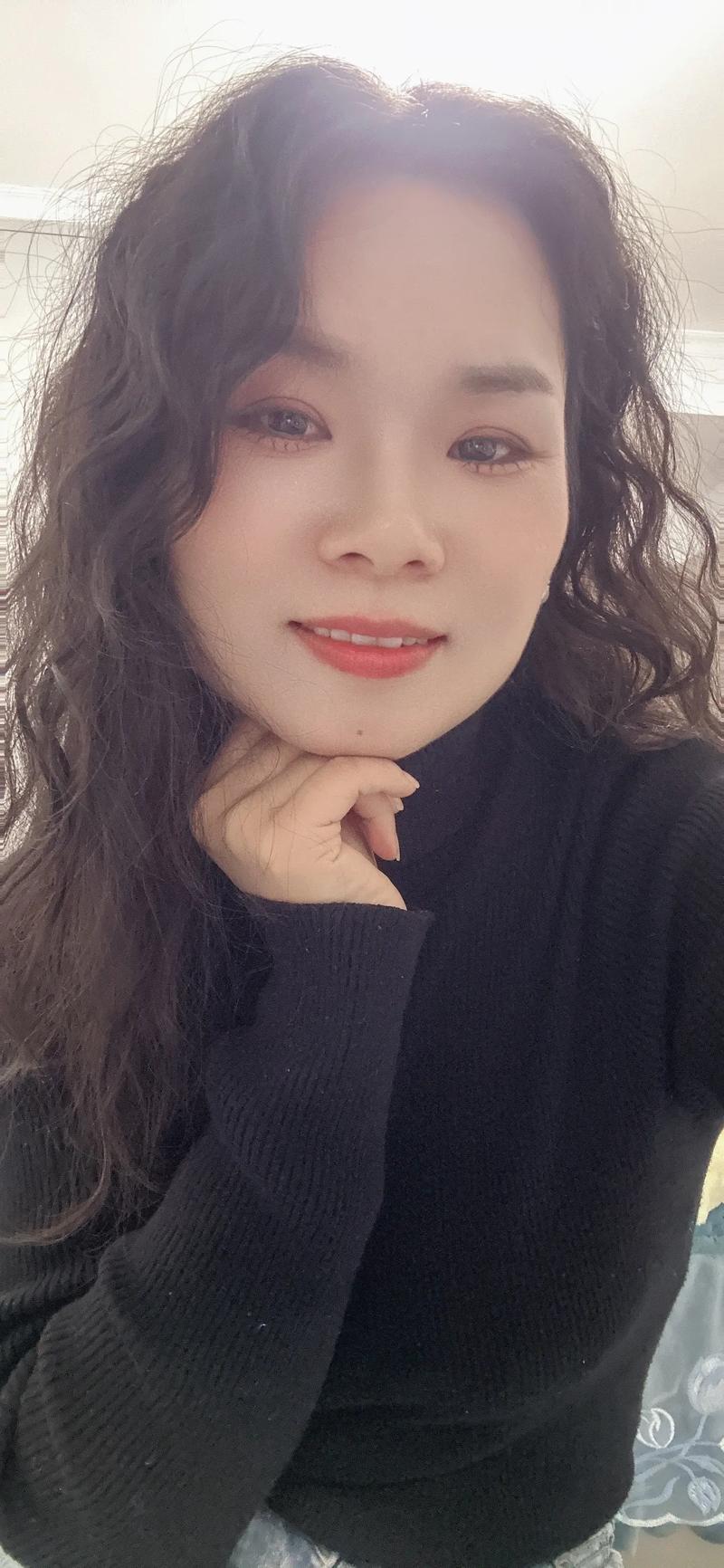 自闭症早期治愈率高吗 自闭症早期治愈率高吗