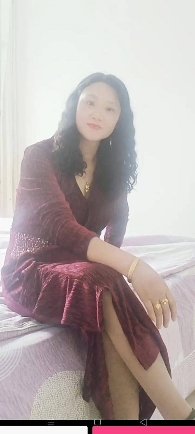 西北第二民族大学 西北第二民族大学