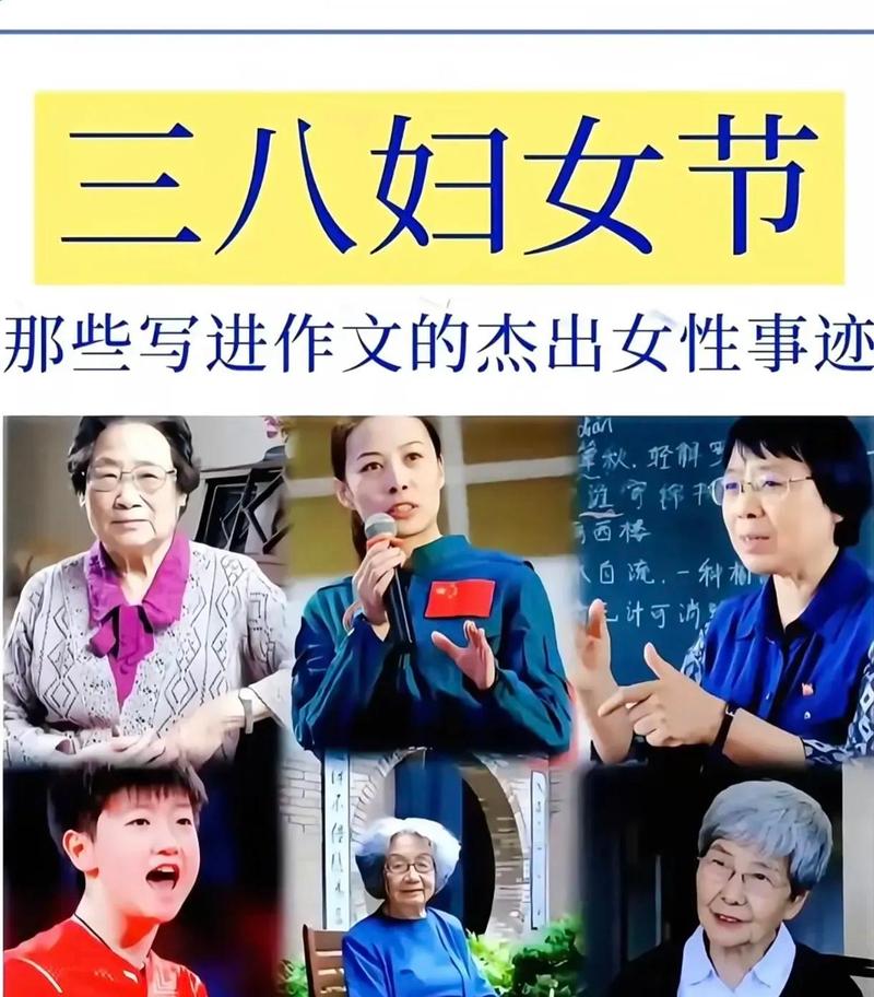 自闭自我表述怎么写 自闭的人自我介绍