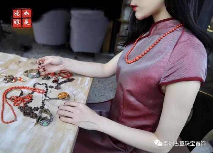 受刺激后自闭 受刺激后自闭症能好吗