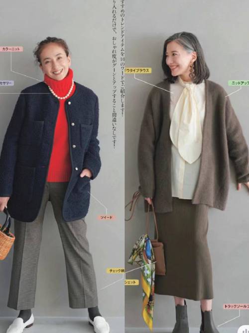 导盲犬乘公交被拒 导盲犬乘公交被拒