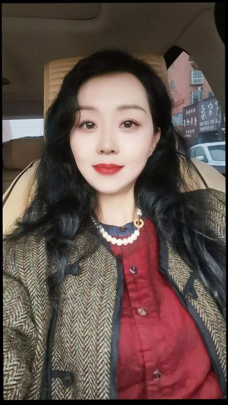 98版鹿鼎记 98版鹿鼎记国语免费观看