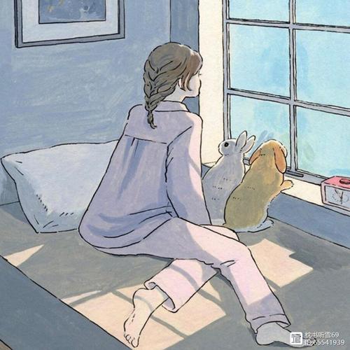 湖北自闭症儿童学校招生