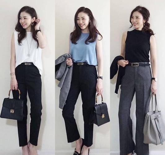 自闭宝宝一年收费多少