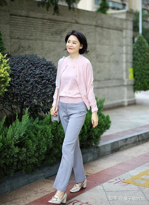 大连自闭症儿童训练机构