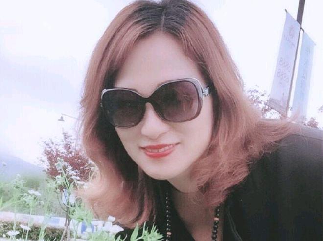 宝贝不必觉得自己自闭