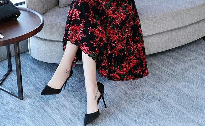 白璎为什么自闭五韵六绝