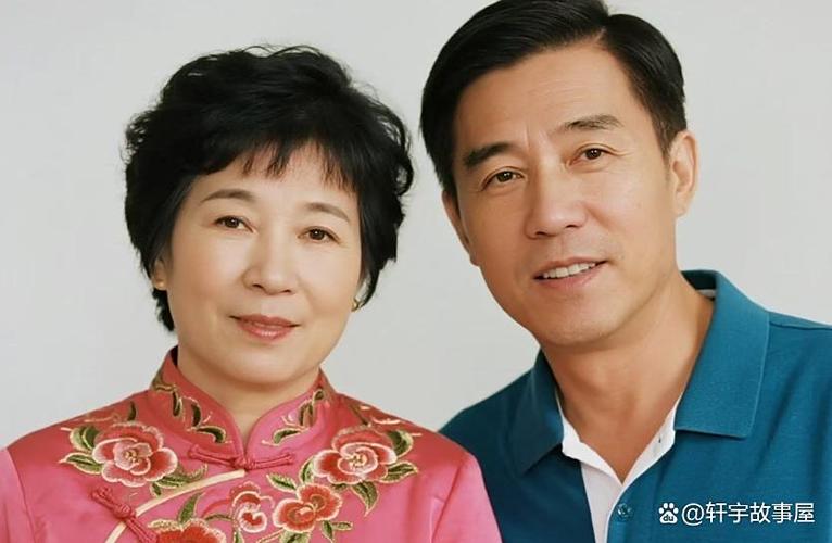 简历表格个人简历普通