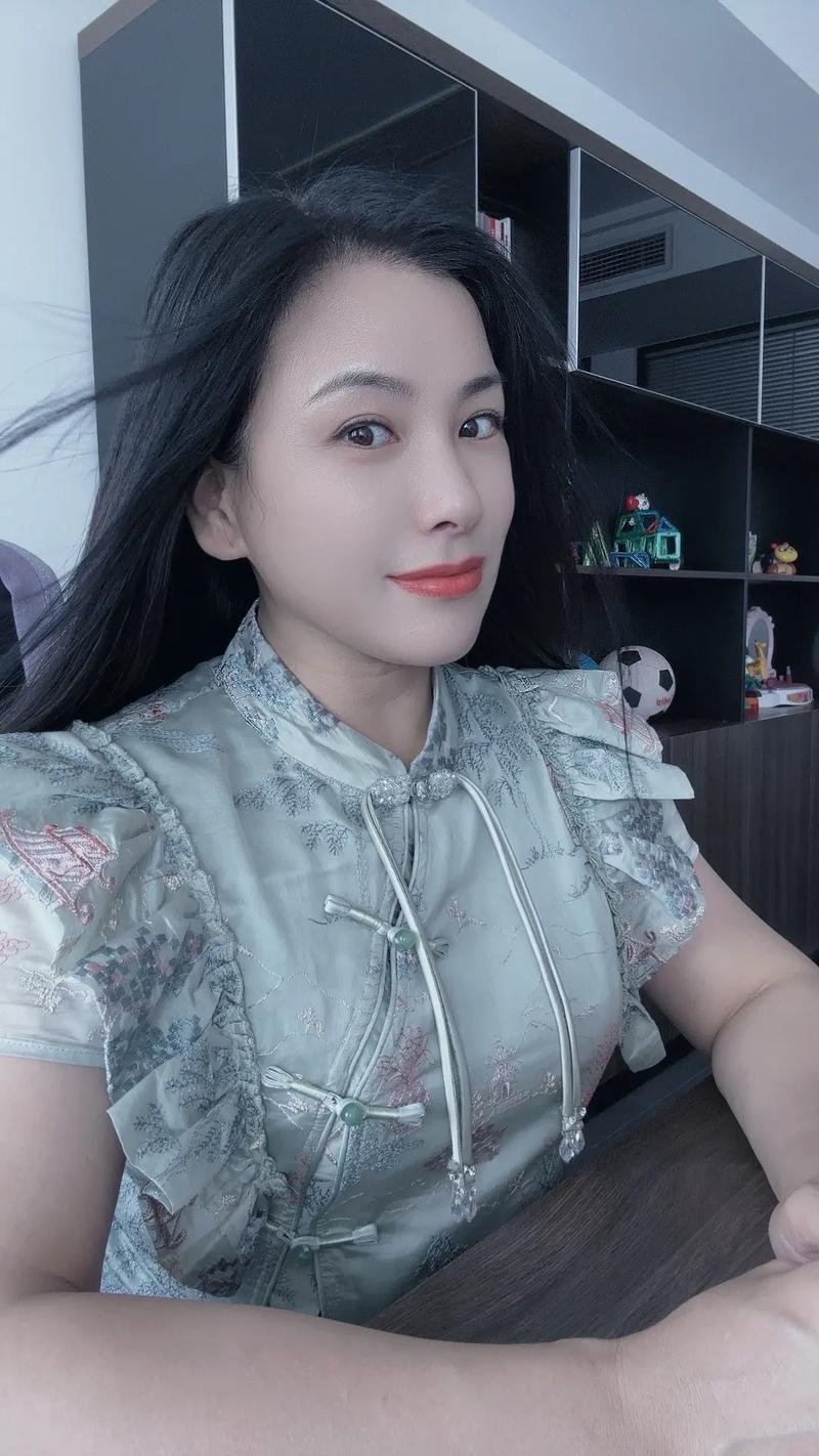 仙剑一电视剧和游戏的区别（仙剑一电视剧）