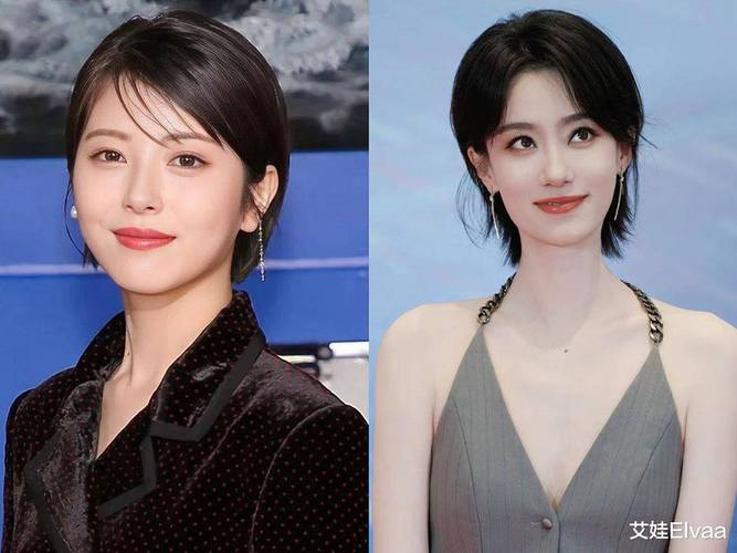 自闭儿子晚上要出去 自闭儿子晚上要出去玩吗