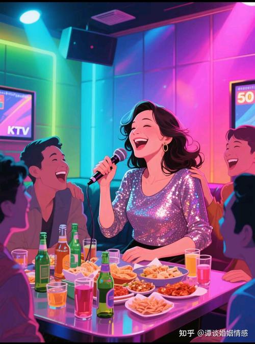 自闭幼儿补救训练记录