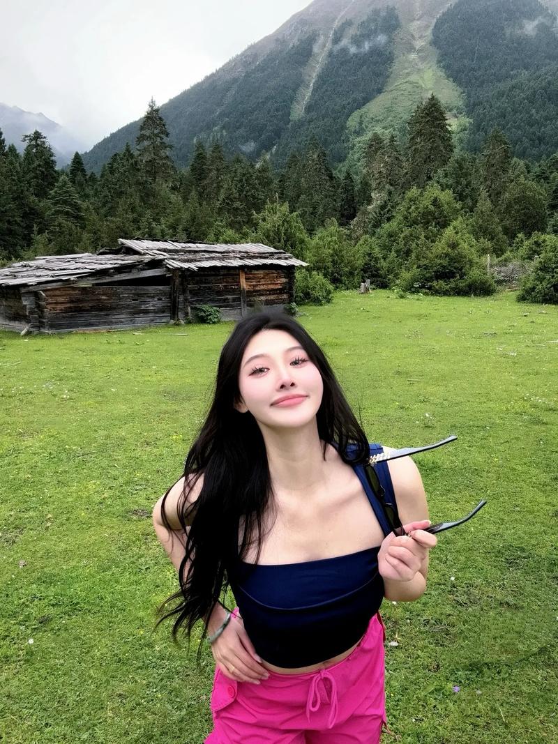 5岁自闭症语言障碍康复
