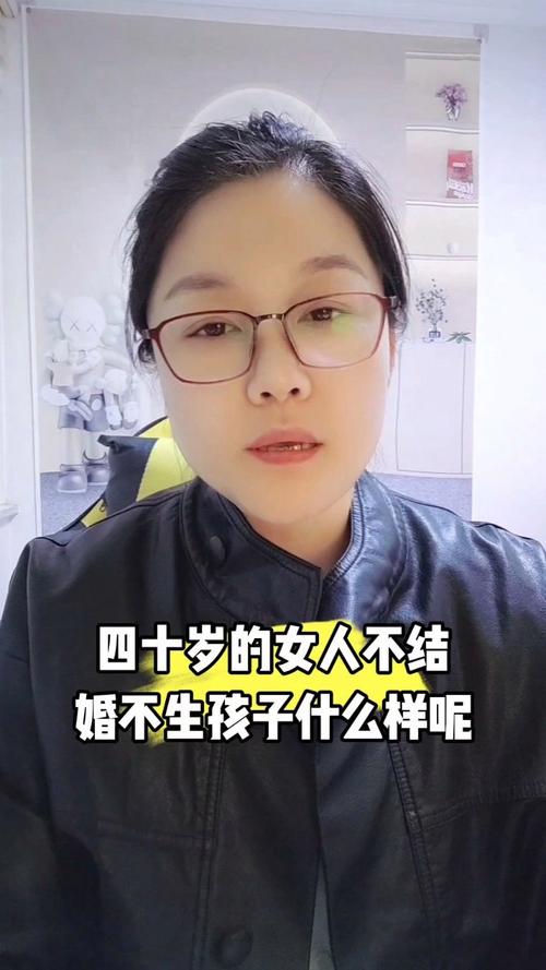 丢爽魂的都是自闭症吗