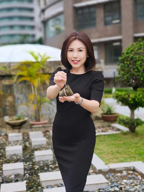 菏泽微信小程序制作