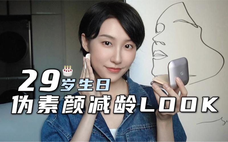 自闭症学校投资收益分析