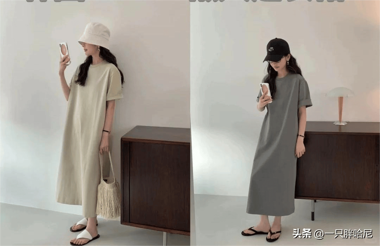 自闭症自测_自闭症自测题 自闭症自测_自闭症自测题