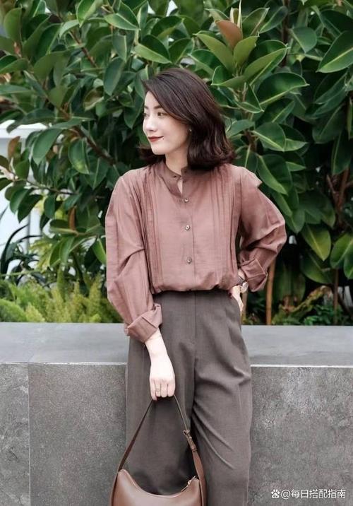 自闭症与父母教育的关系