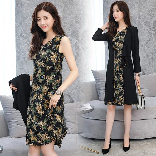 怎么让小布自闭呢 小布开启自闭模式