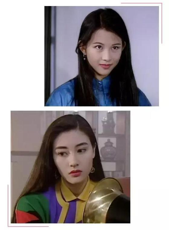 一键还原 一键还原精灵装机版