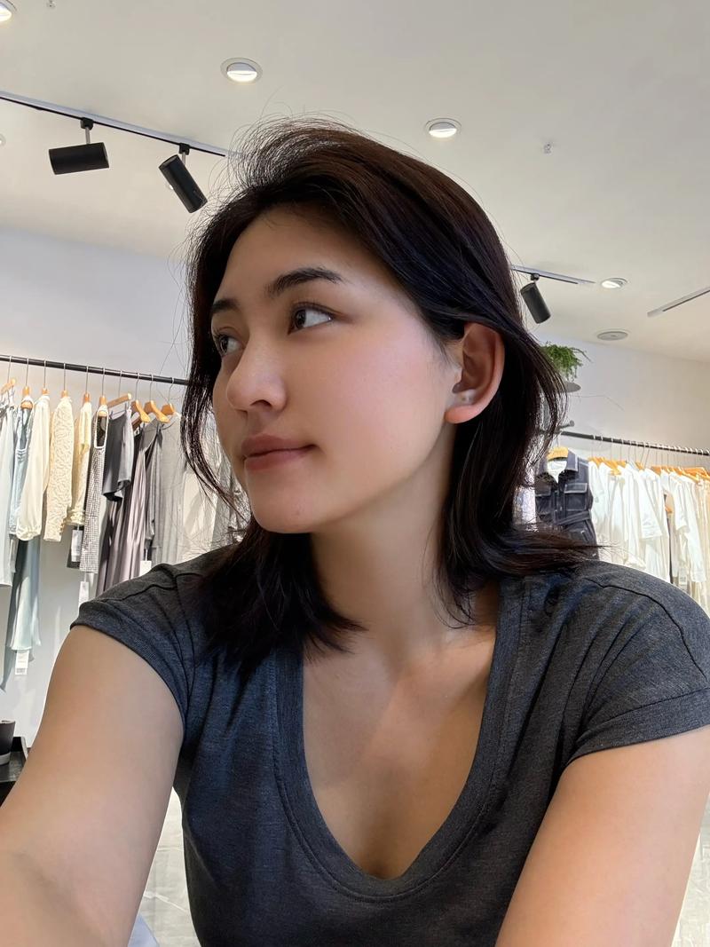 中国第一个自闭症机构是