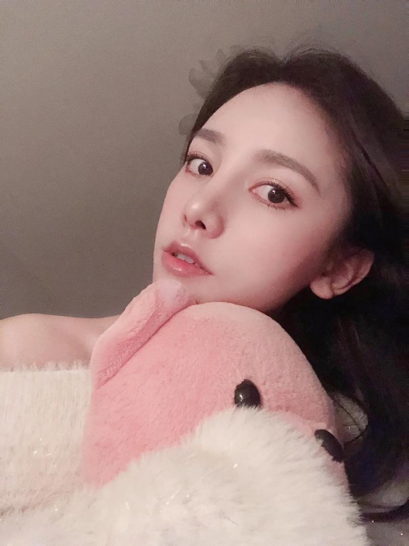 手机cpu性能天梯图 手机cpu性能天梯图