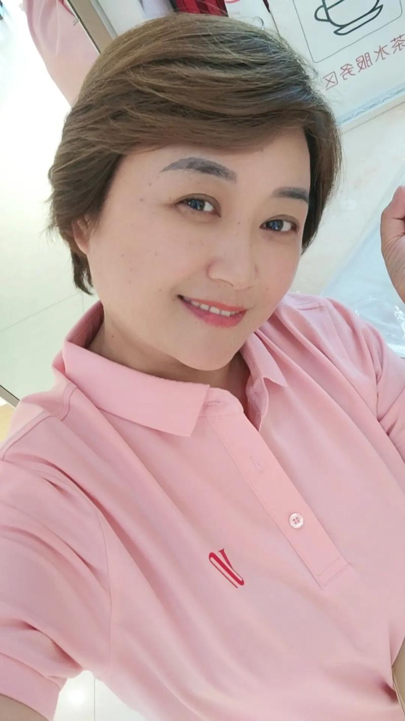 儿童自闭康复训练选哪家