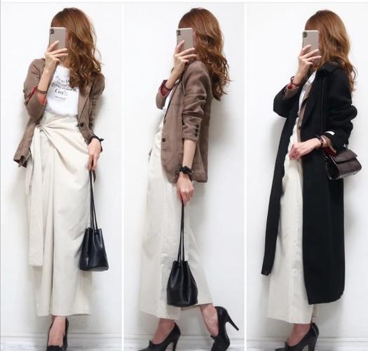 多情不易自闭自 自古多情多自闭