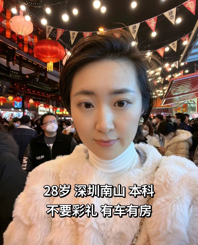 自闭老师方静(当自闭症的老师的体验)