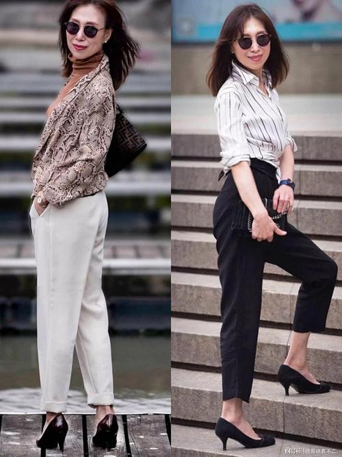 徐鹏飞自闭医生徐鹏飞自闭医生怎么样