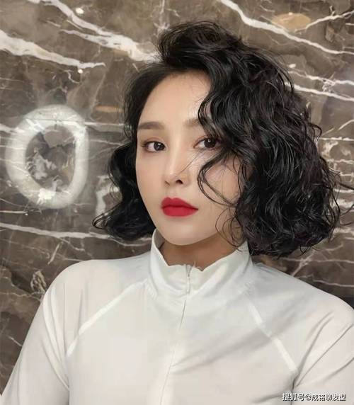 自闭症的儿童被称为智者