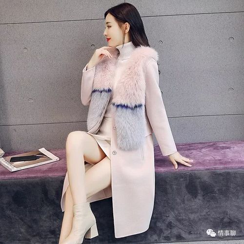 孩子自闭症会发展到多大 孩子自闭症会发展到多大