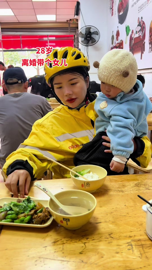惠州民间艺术之一：惠东渔歌文化