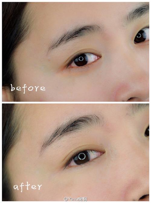 李宇春第一任丈夫刘欢