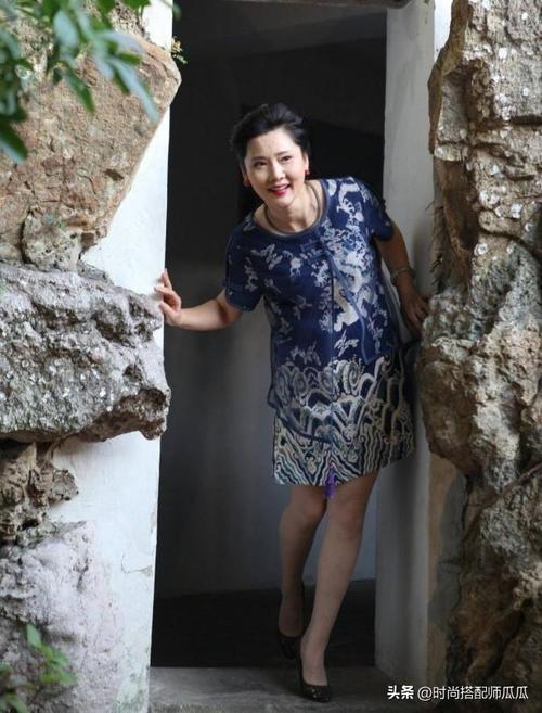 自闭倾向锻炼方法 自闭倾向的危害