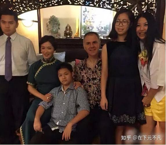 北京自闭問德胜门专家
