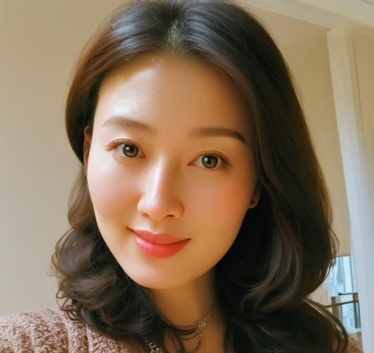 自闭儿童大脑 自闭症孩子大脑